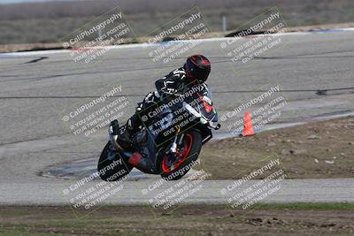 media/Feb-18-2024-Lets Ride (Sun) [[2a9a2d1337]]/C group/Off Ramp/